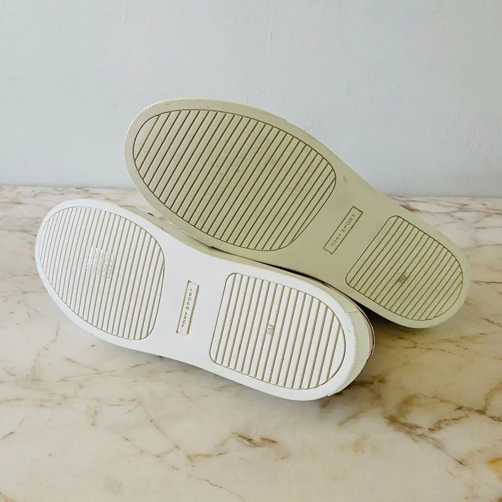 Tory Burch tory sport